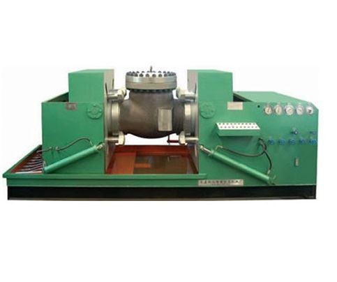  JWZ型雙翻閥門(mén)測(cè)試臺(tái)、測(cè)試設(shè)備、檢測(cè)設(shè)備