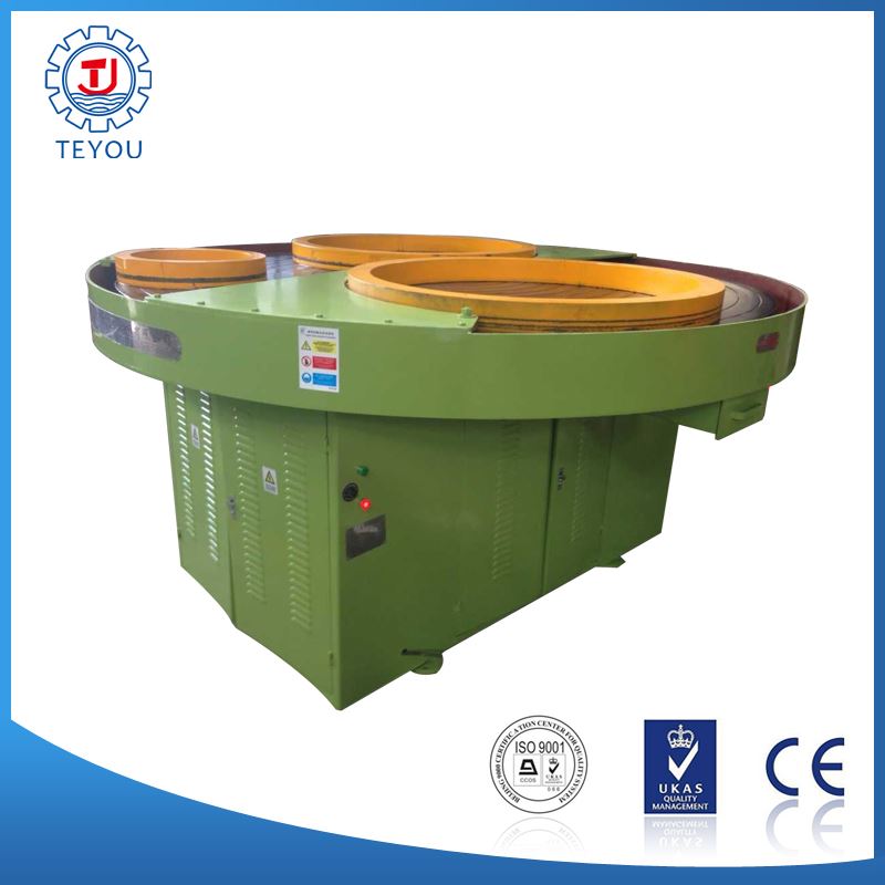 JWM型行星閘閥研磨機(jī)、閥門(mén)研磨機(jī)、閥瓣研磨機(jī)